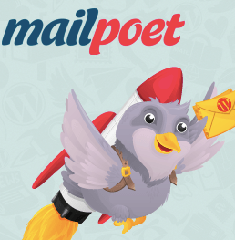 mail poet