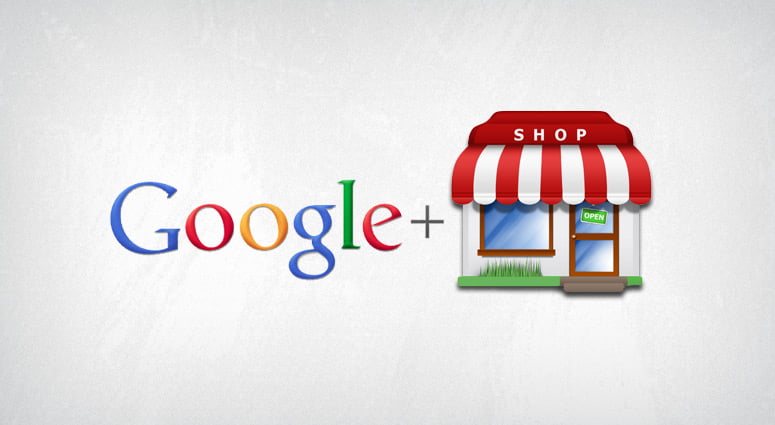 Cara PERCUMA Untuk Iklankan Bisnes Anda di Google
