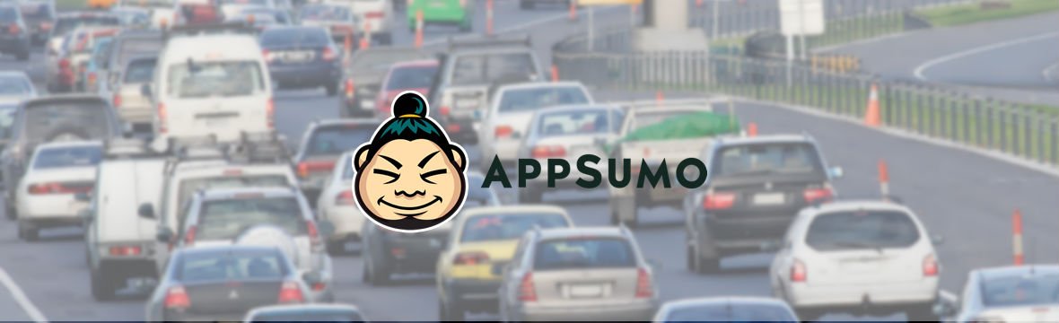 130 Cara Tarik Trafik Gaya Appsumo