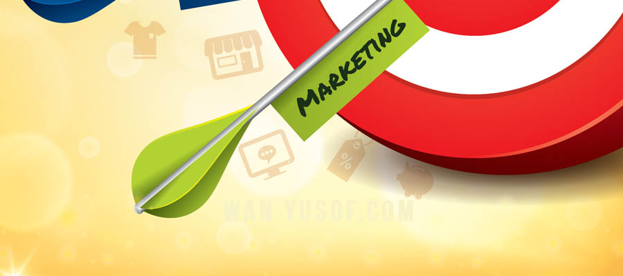 4 element penting seo