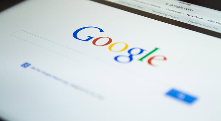 belajar seo