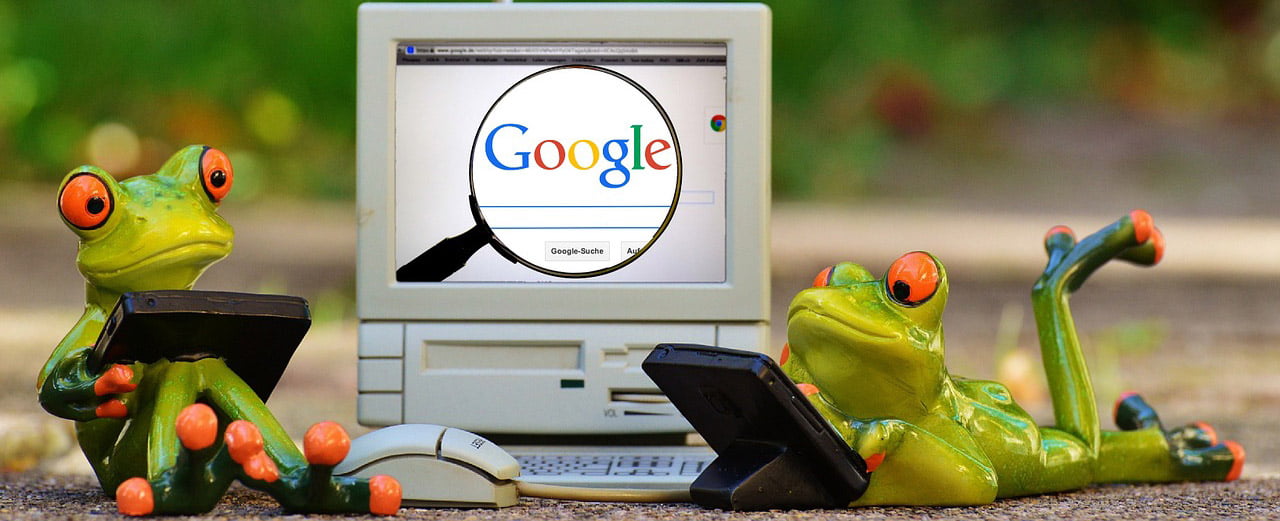 teknik seo kata kunci