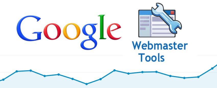 seo-google-webmaster-tools