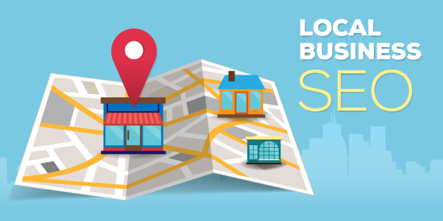 Local-Business-SEO-1