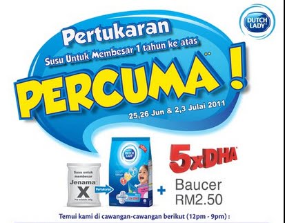 program pertukaran susu percuma3