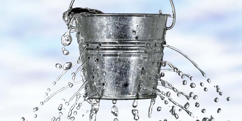 Corong Konten “Content Marketing Funnels”