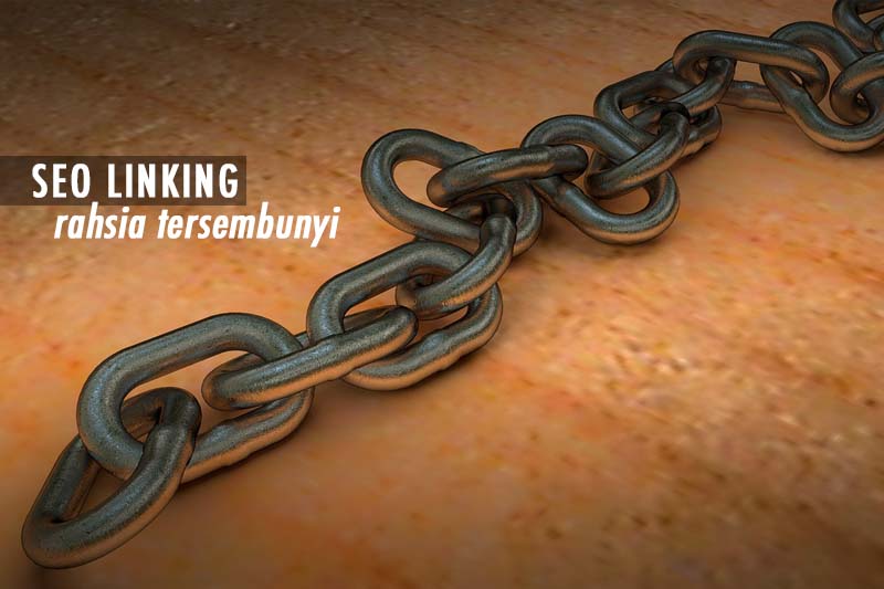 seo linking