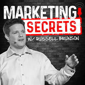 Marketing_Secrets_Podcast