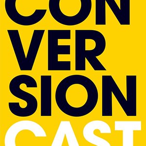 conversioncast