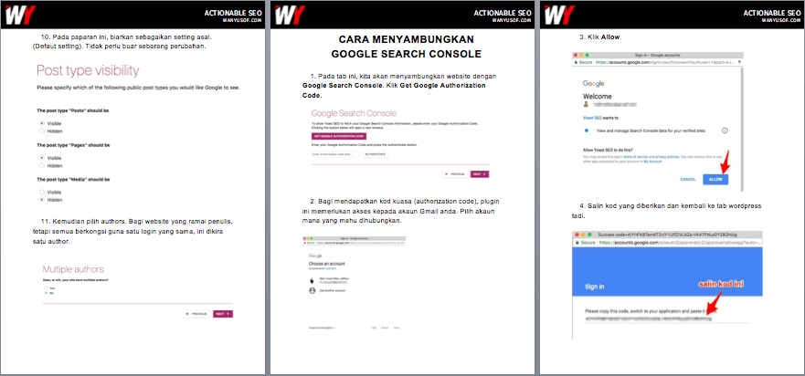 preview actionable seo 1