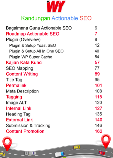preview actionable seo 4