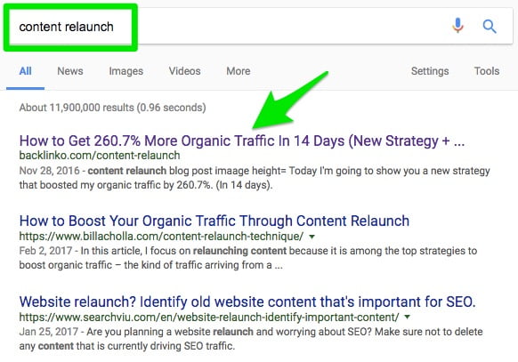 content_relaunch_-_Google_Search
