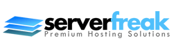 serverfreak