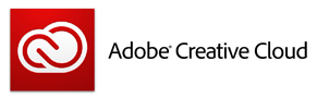 adobe creative cloud