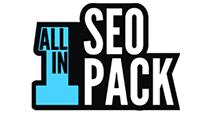 all-in-one-seo-pack-plugin