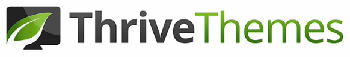 thrivethemes