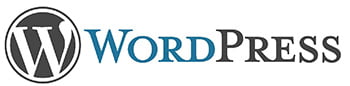 wordpress-logo