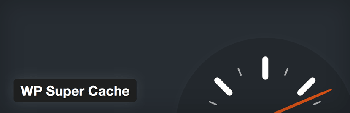 wp-super-cache-plugin