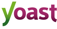 yoast logo