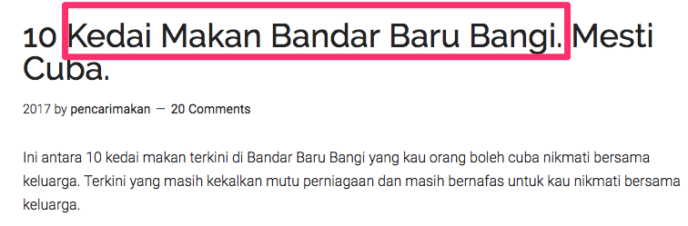 10_Kedai_Makan_Bandar_Baru_Bangi