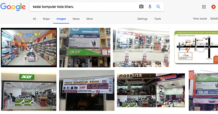 kedai_komputer_kota_bharu