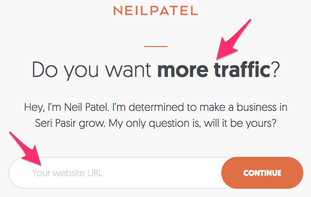 opt-in neil patel