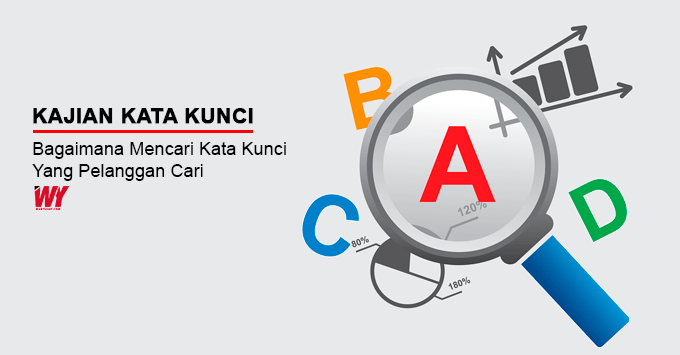 Kajian Kata Kunci