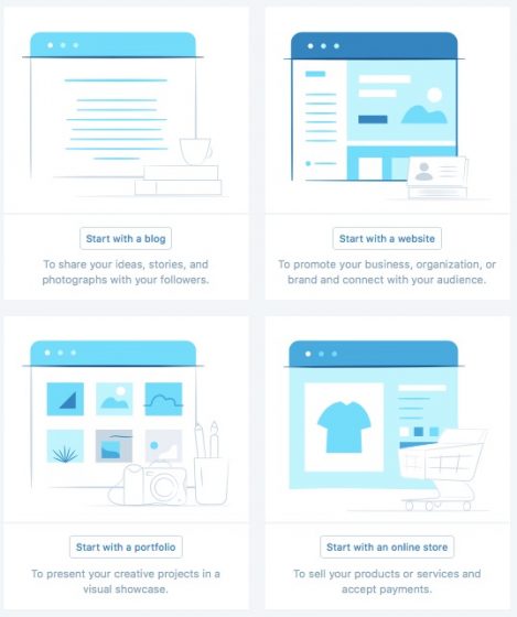 Cara Bikin Website Hosting Sendiri