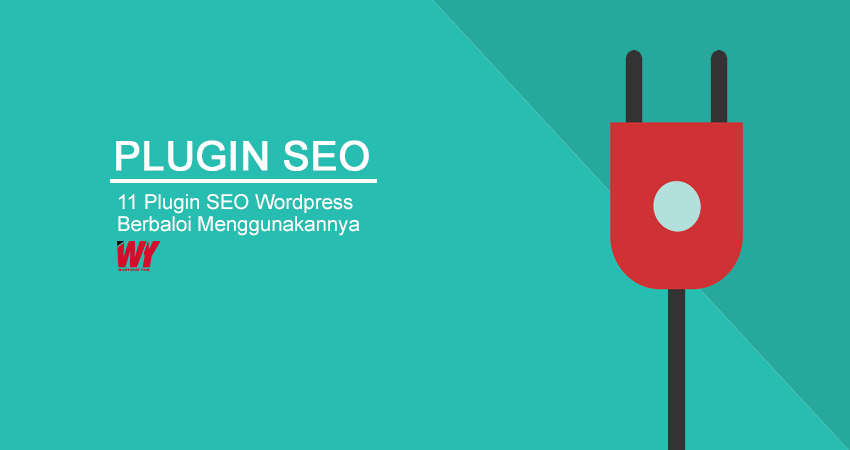 11 Plugin SEO WordPress Terbaik Untuk Website