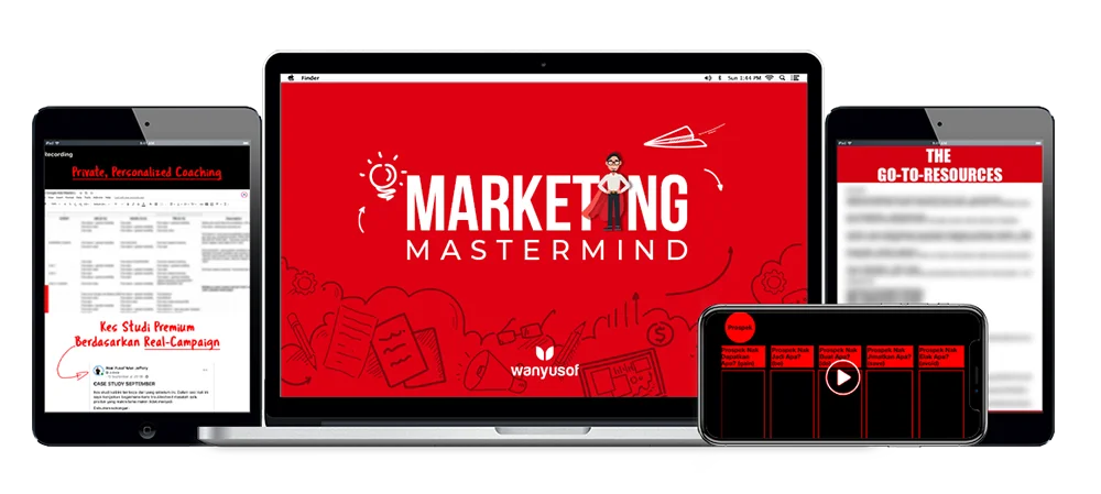 13102020_WY_Mockup product features