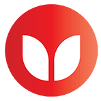 Digital Marketing Strategist Malaysia