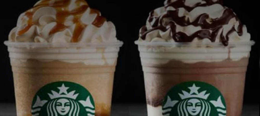 Bagaimana Kedai Kopi Ini Buat Extra RM30,000 Sehari