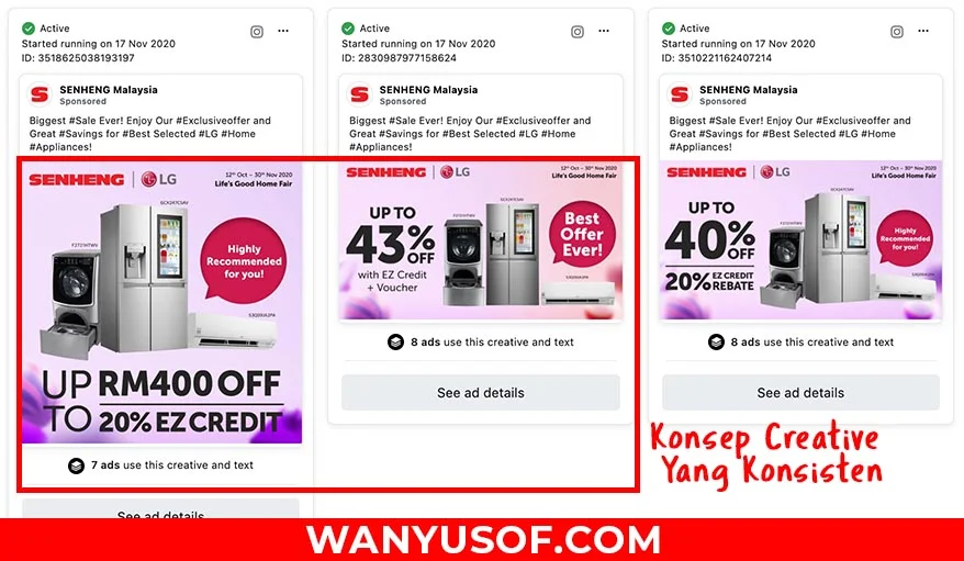 iklan senheng2
