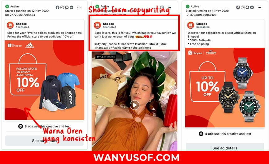 iklan shopee