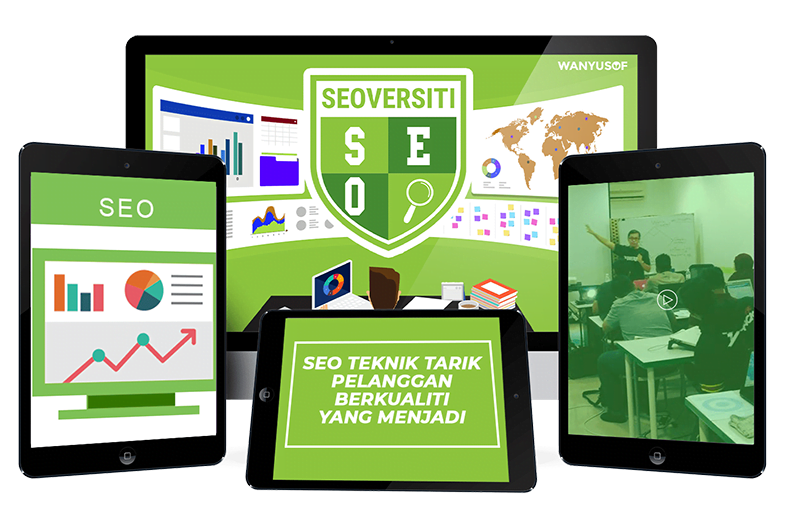 seoversiti 2021 malaysia