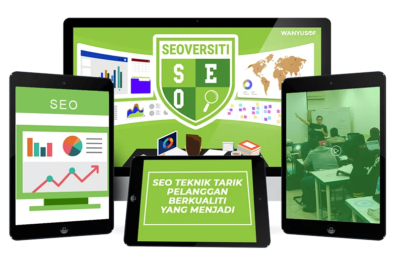 seoversiti 2021 malaysia seoversiti 2021 malaysia
