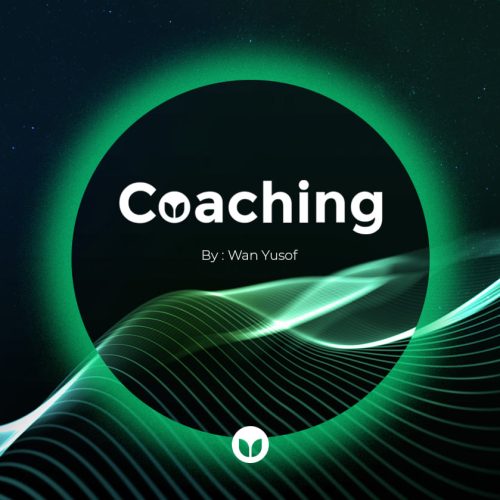 WY Coaching