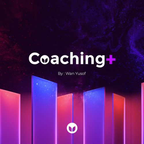 WY Coaching Plus