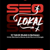 Ebook SEO Lokal