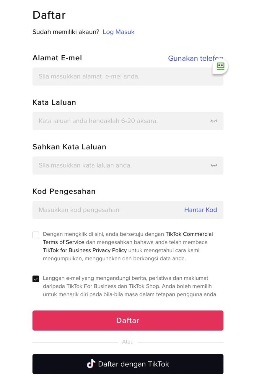 Screenshot 2022-09-27 at 4.06.16 PM