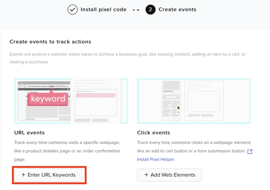 url keywords tiktok url keywords tiktok