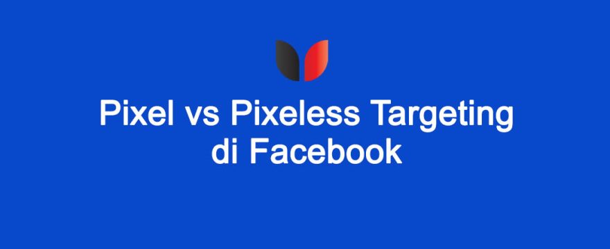 pixel vs pixeless