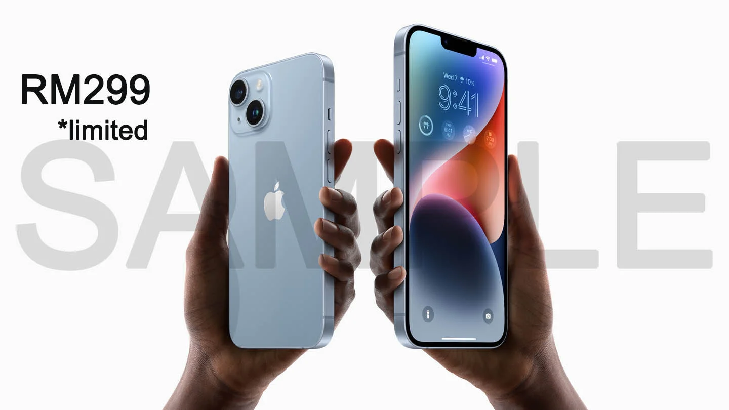 Apple-iPhone-14-iPhone-14-Plus-hero-220907_Full-Bleed-Image.jpg.large copy Contoh Tawaran Super Dahsyat