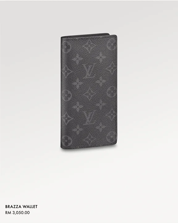 contoh LV contoh LV
