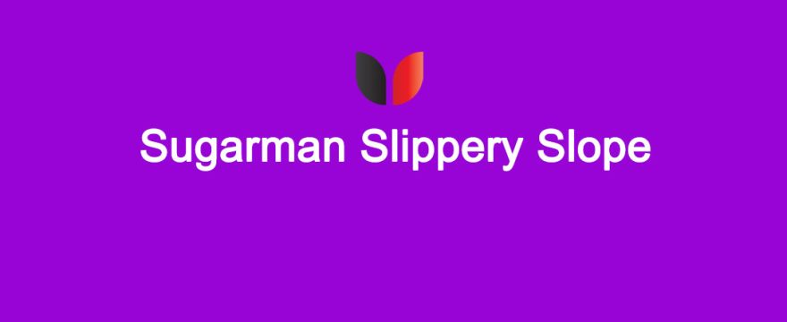rahsia copywriting sugarman
