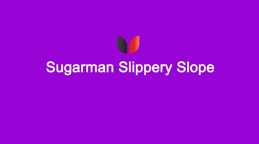 Rahsia Copywriting Joseph Sugarman